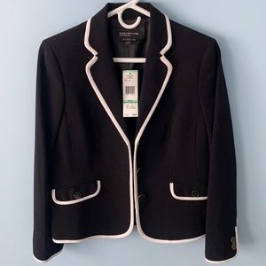 Jones New York Blazer